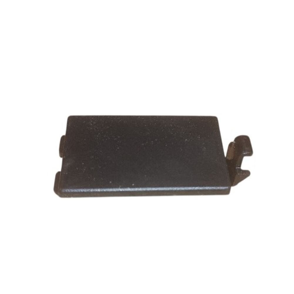 Keurig K-Compact K35 Coffee Maker Bottom Door Cover Lid Hatch Port Part